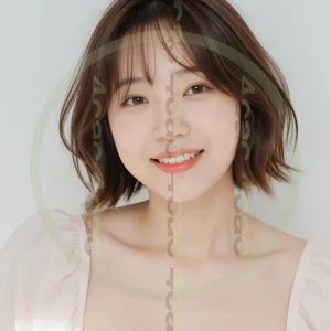 t4cp002879AI生成素材