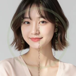 t4cp002880AI生成素材