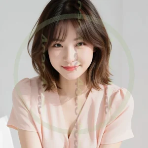 t4cp002881AI生成素材