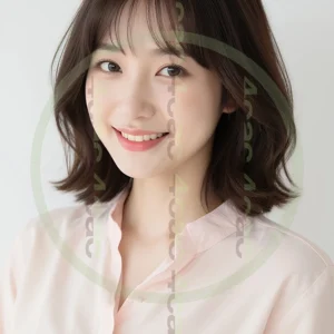 t4cp002882AI生成素材