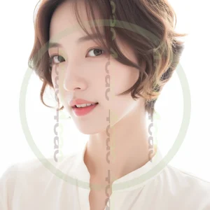 t4cp002883AI生成素材