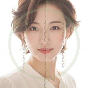 t4cp002884AI生成素材