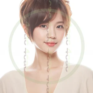 t4cp002885AI生成素材