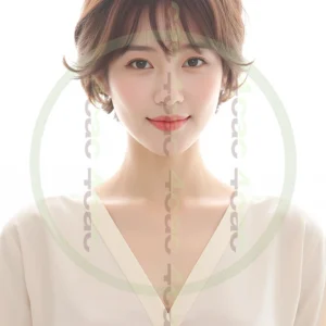 t4cp002886AI生成素材