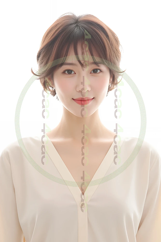 t4cp002886AI生成素材