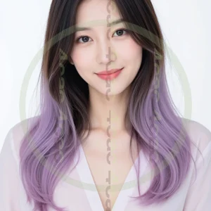 t4cp002887AI生成素材