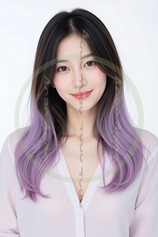 t4cp002887AI生成素材