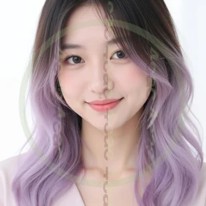 t4cp002888AI生成素材