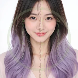 t4cp002889AI生成素材