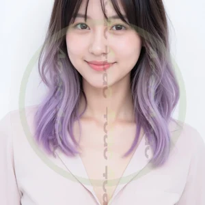 t4cp002890AI生成素材