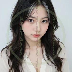 t4cp002891AI生成素材