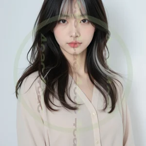 t4cp002892AI生成素材