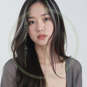 t4cp002893AI生成素材