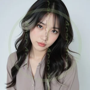 t4cp002894AI生成素材