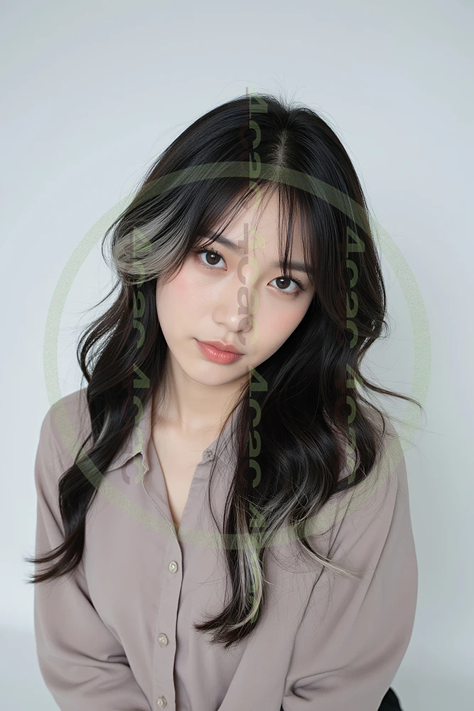 t4cp002894AI生成素材