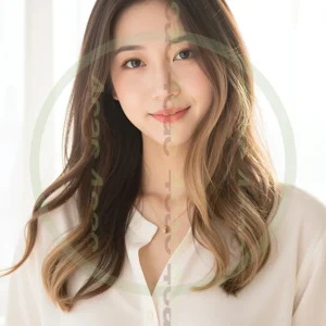 t4cp002895AI生成素材