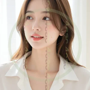 t4cp002896AI生成素材