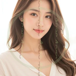 t4cp002897AI生成素材