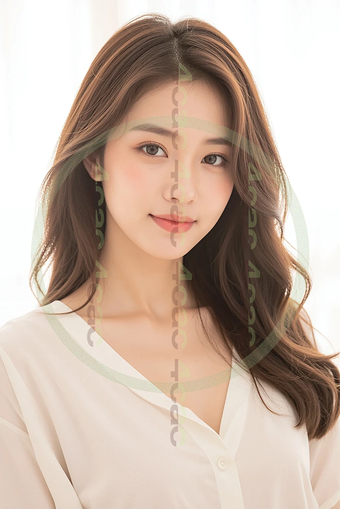 t4cp002897AI生成素材