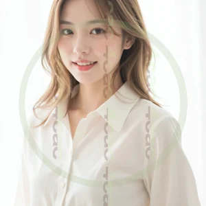 t4cp002898AI生成素材