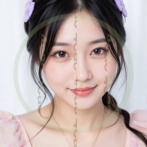 t4cp002899AI生成素材