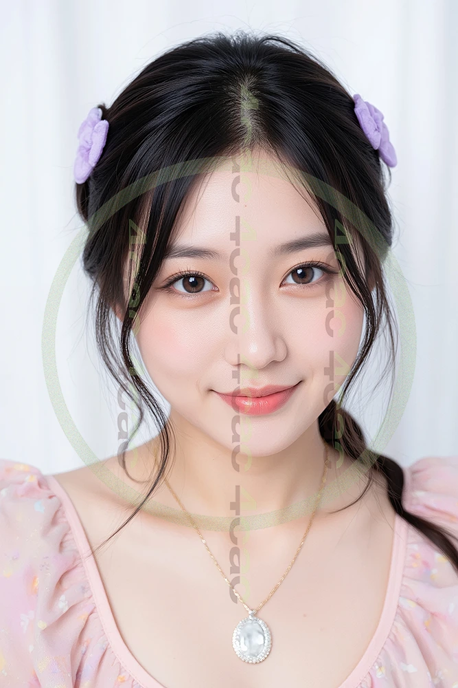 t4cp002899AI生成素材