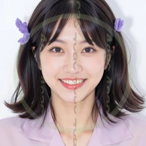 t4cp002900AI生成素材