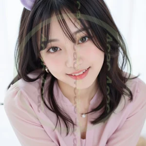 t4cp002901AI生成素材