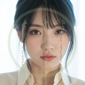 t4cp002902AI生成素材