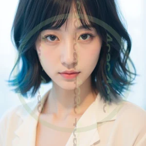 t4cp002903AI生成素材