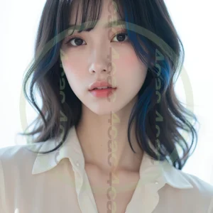 t4cp002904AI生成素材