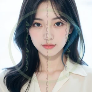 t4cp002905AI生成素材