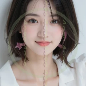 t4cp002906AI生成素材