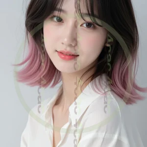 t4cp002907AI生成素材