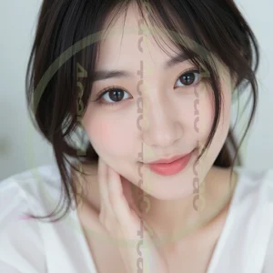 t4cp002908AI生成素材