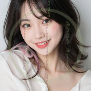 t4cp002909AI生成素材