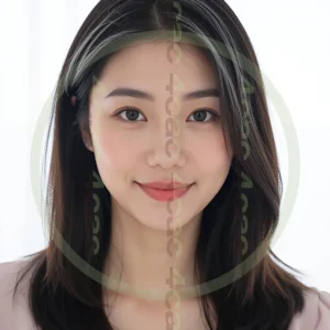 t4cp002910AI生成素材