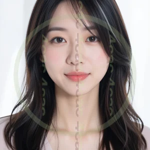 t4cp002911AI生成素材