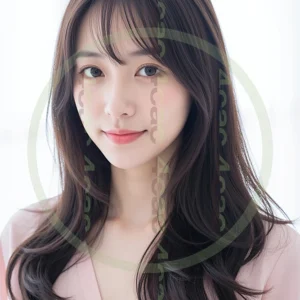 t4cp002912AI生成素材