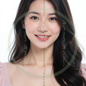 t4cp002913AI生成素材