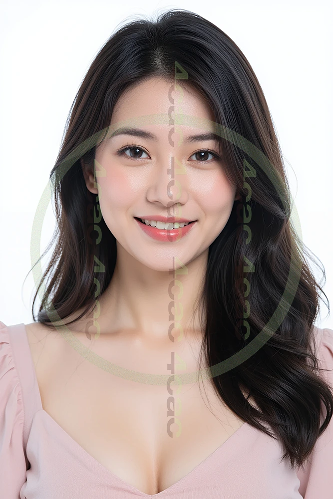 t4cp002913AI生成素材