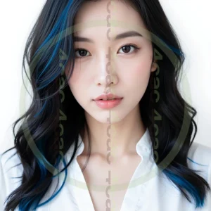 t4cp002914AI生成素材