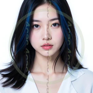 t4cp002915AI生成素材