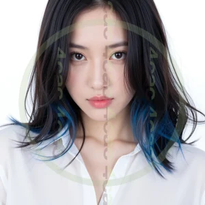 t4cp002916AI生成素材