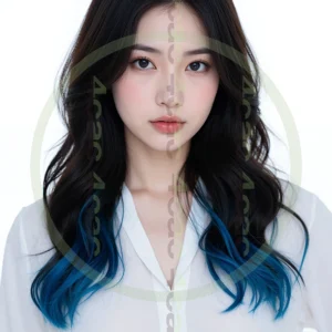 t4cp002917AI生成素材