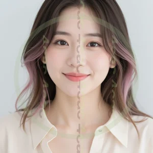 t4cp002918AI生成素材