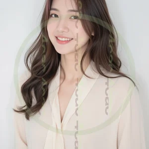 t4cp002919AI生成素材