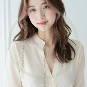 t4cp002920AI生成素材