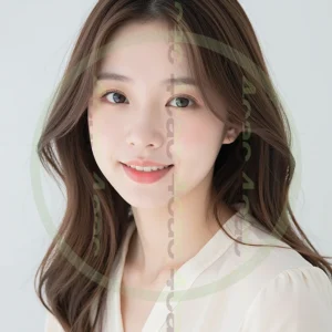 t4cp002921AI生成素材