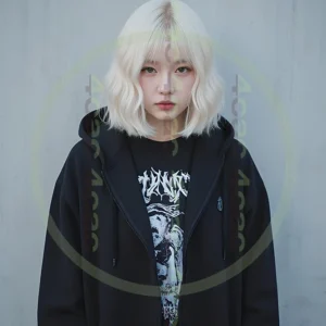 t4cp002922AI生成素材